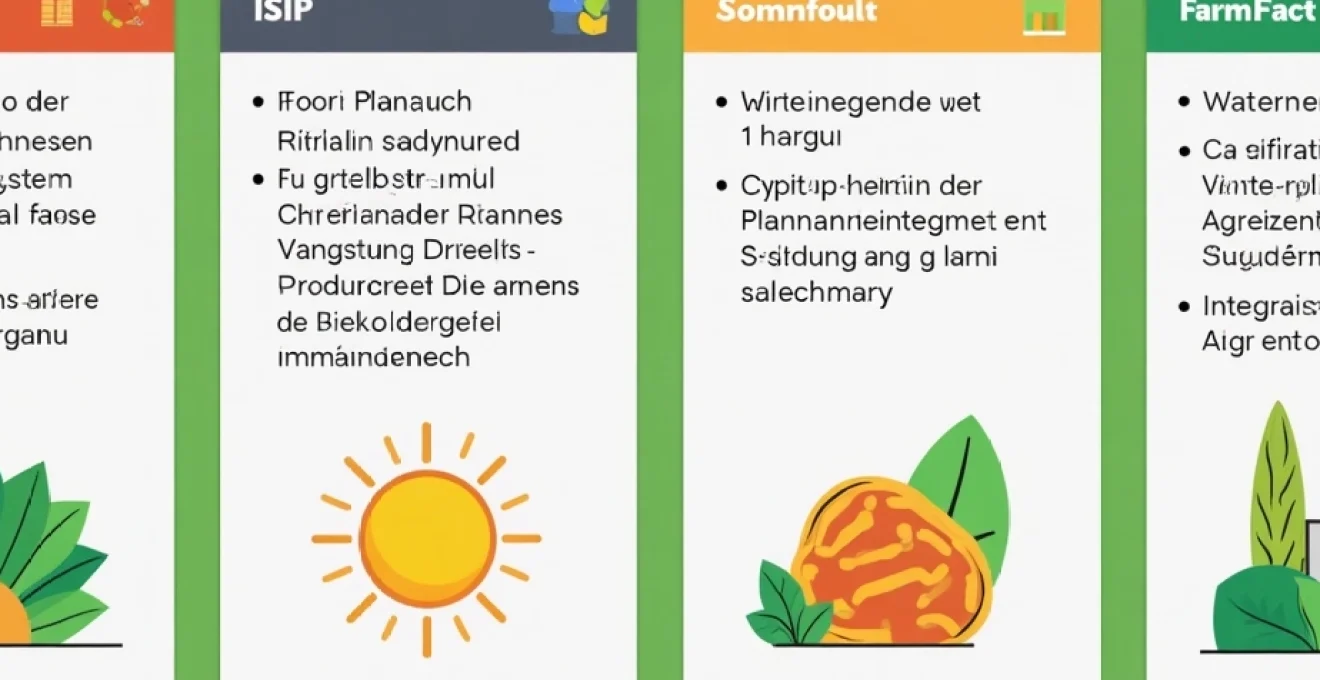 Landwirtschaftskalender